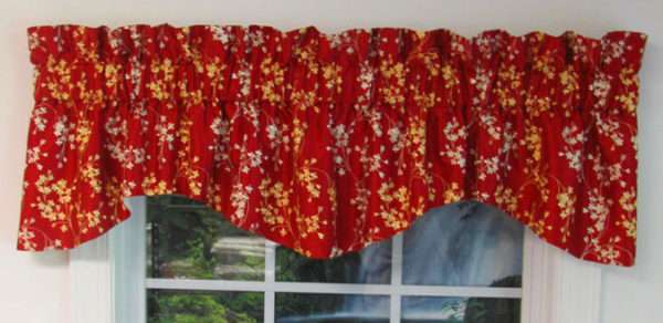 Reese M Valance - CLEARANCE
