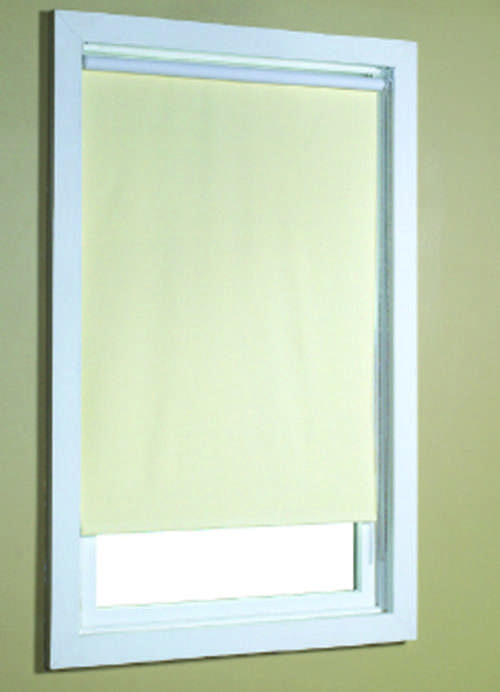 black out roller shades 1