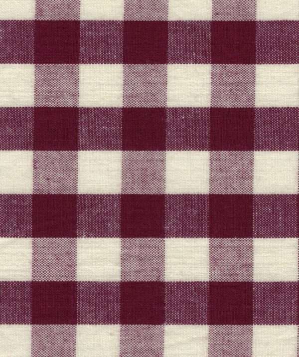 Checkmate Rod Pocket/Back Tab Panel Pair - Image 3