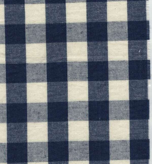 Checkmate Rod Pocket/Back Tab Panel Pair - Image 2