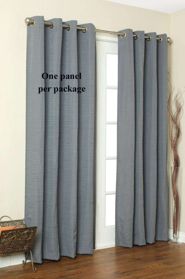 Cite - Grommet Panel - CLEARANCE - Image 3