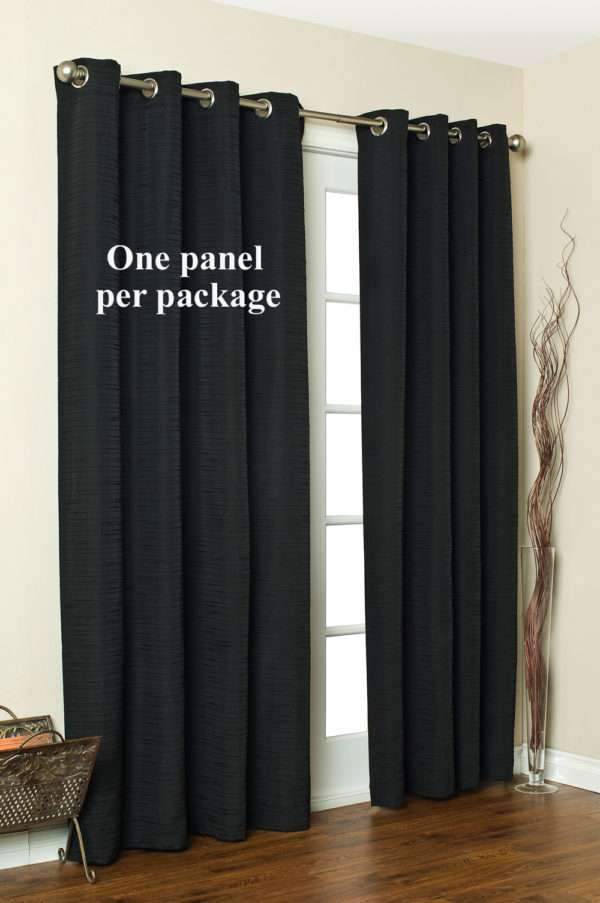 Cite - Grommet Panel - CLEARANCE
