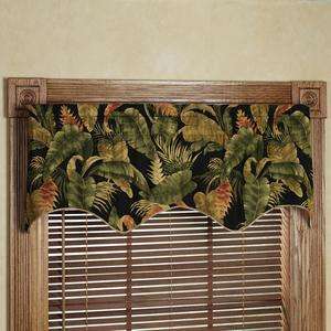 duchess insert valance laselva 14
