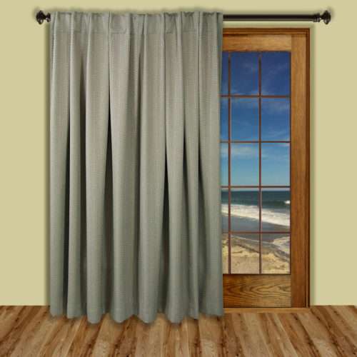 grand pointe dual header curtain panel 1