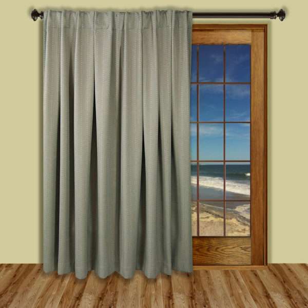 grand pointe dual header curtain panel 1
