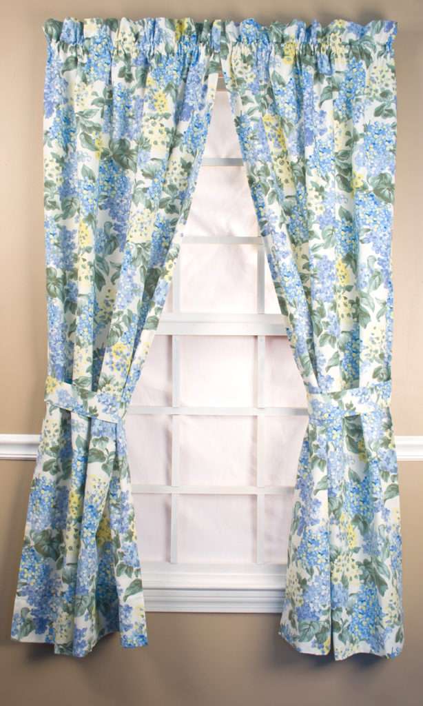 hydrangea 66