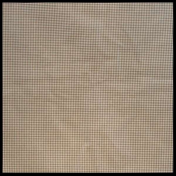 Logan Check Tailored Tier and Panel Pair - CLEARANCE - Image 4