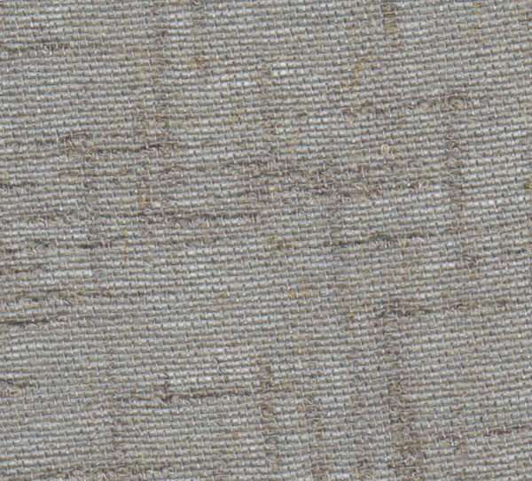 Shannon Linen Blend Rod Pocket Curtain Panel - Image 5