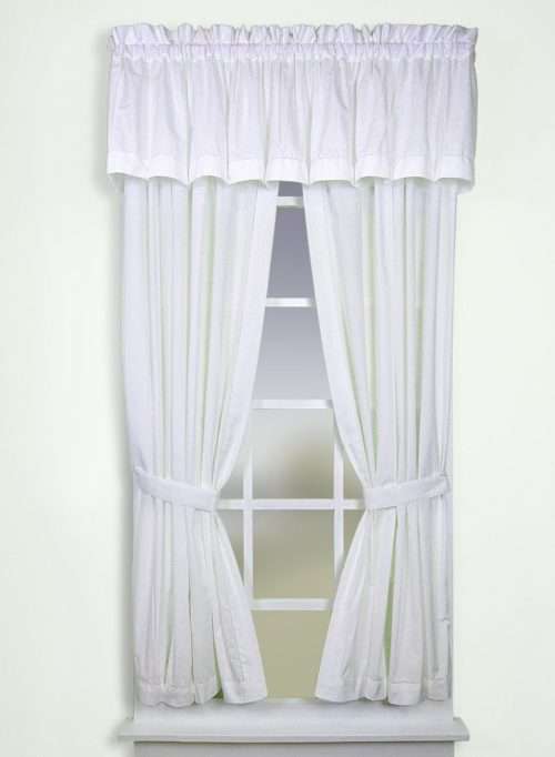 simplicity 5