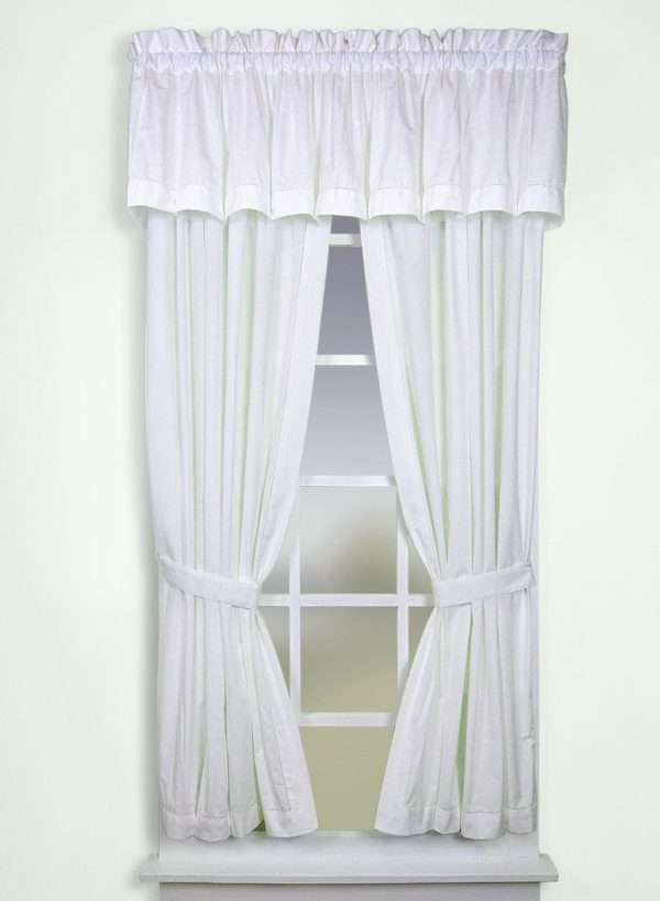 simplicity 5