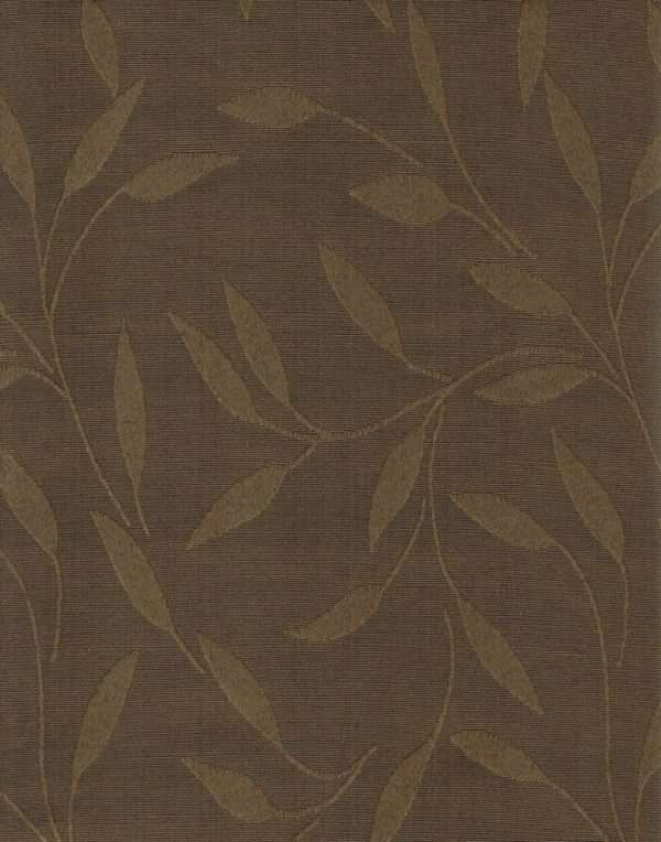 Whitfield Tailored Panel - CLOSING OUT - Image 3