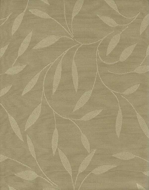 Whitfield Tailored Panel - CLOSING OUT - Image 4