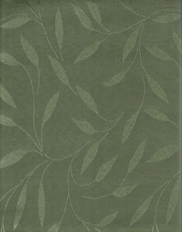 Whitfield Tailored Panel - CLOSING OUT - Image 5