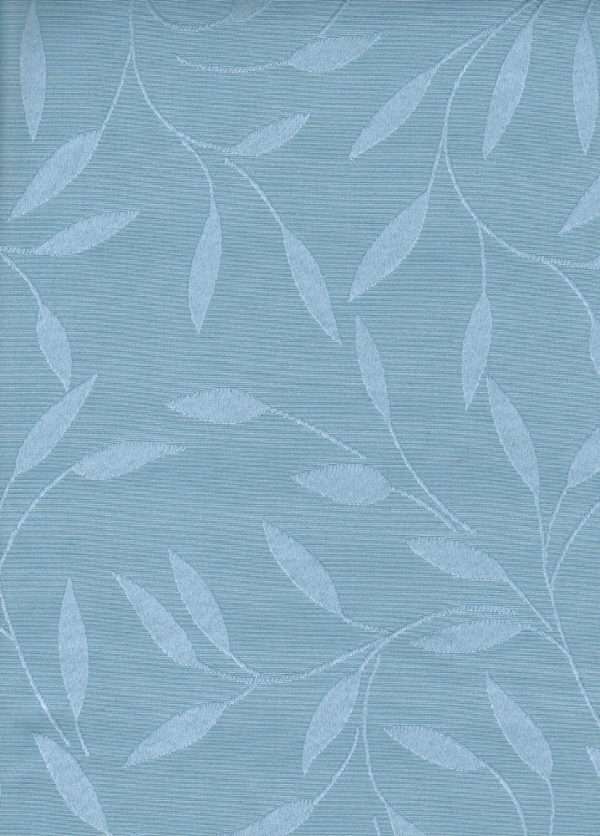 Whitfield Tailored Panel - CLOSING OUT - Image 2