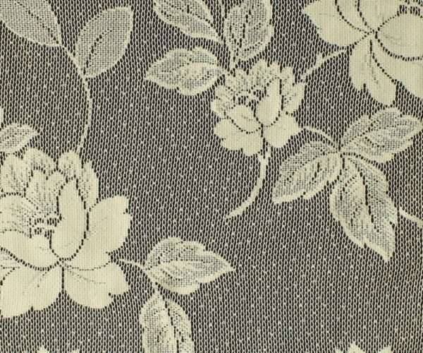 Tier Curtains - Leeanne Lace - Image 3
