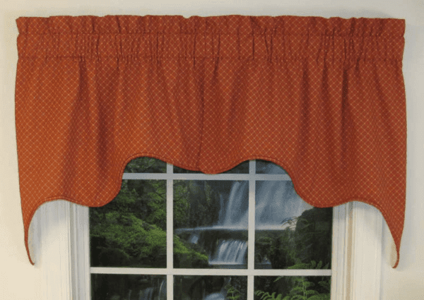 Tyvek Empress 2 pc. Swag - Closing Out