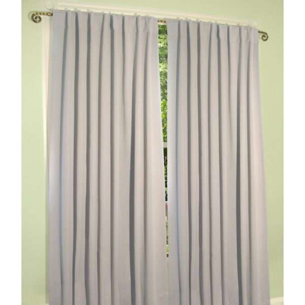 Ultimate Black Out - 2 Way Loop/Pocket Panel - Image 2