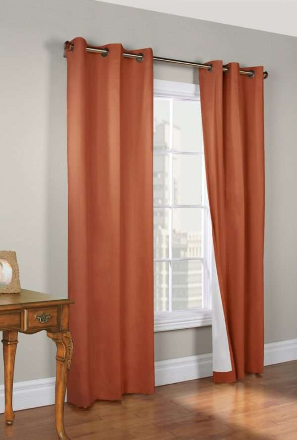 Weathermate Solid Grommet Panels (pair) -- Thermalogic - Image 3