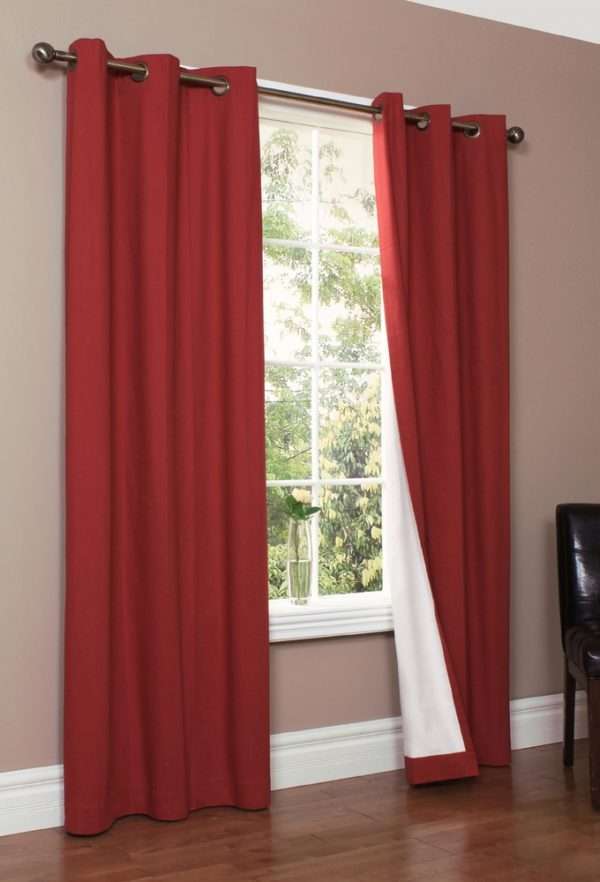 Weathermate Solid Grommet Panels (pair) -- Thermalogic - Image 8