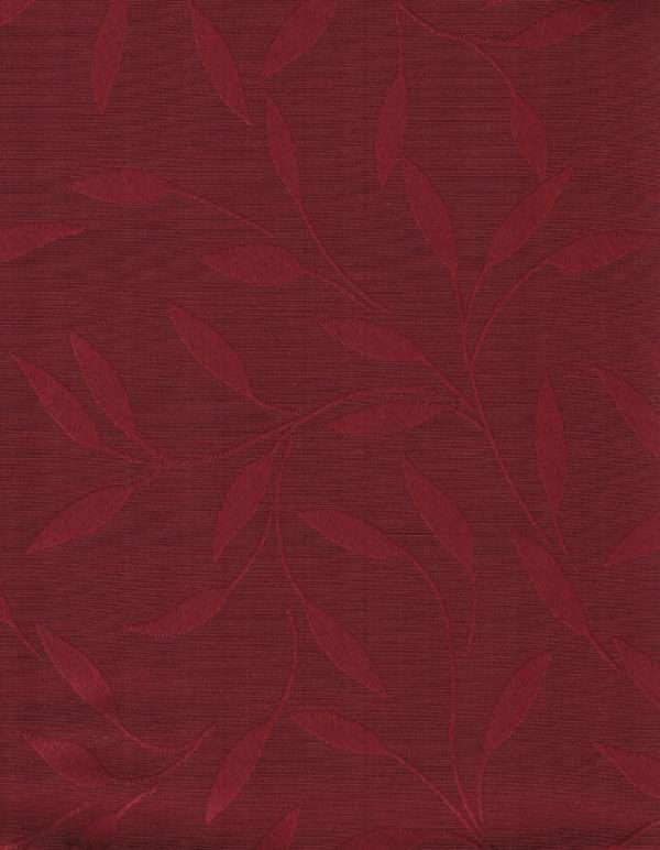 Whitfield Tailored Panel - CLOSING OUT - Image 6