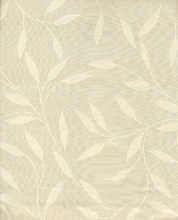 Whitfield Tailored Panel - CLOSING OUT - Image 9