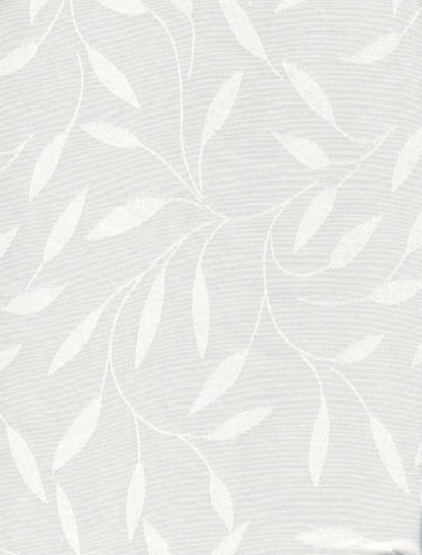 Whitfield Tailored Panel - CLOSING OUT - Image 7