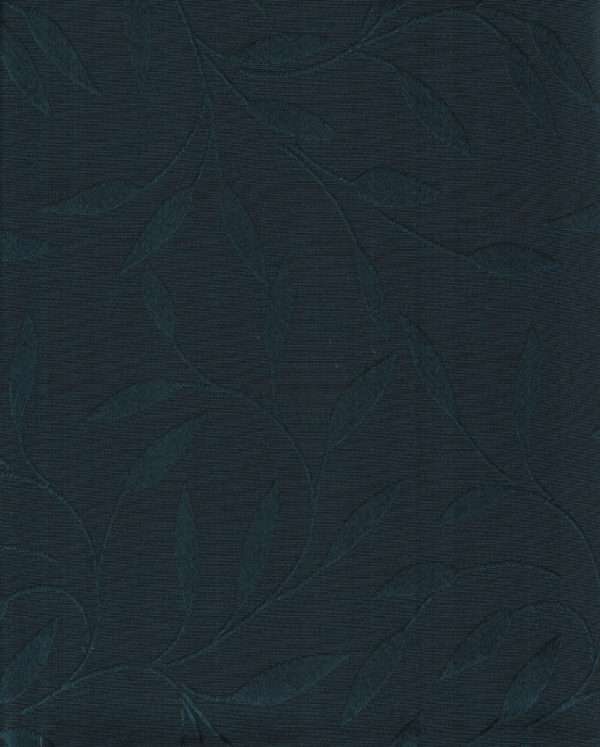 Whitfield Tailored Panel - CLOSING OUT - Image 8