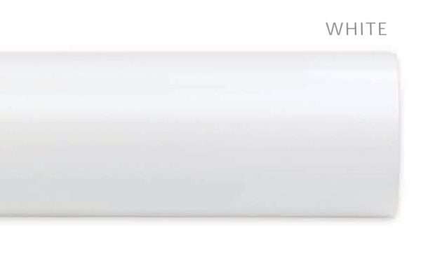 1-3/8" diameter Smooth Wood Pole - Wood Trends Classics - Kirsch - Image 9