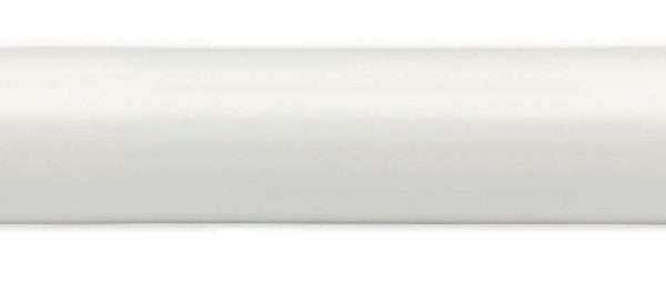 1-3/8" diameter Smooth Wood Pole - Wood Trends Classics - Kirsch - Image 8