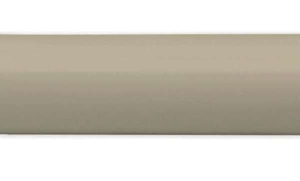 1-3/8" diameter Smooth Wood Pole - Wood Trends Classics - Kirsch - Image 7