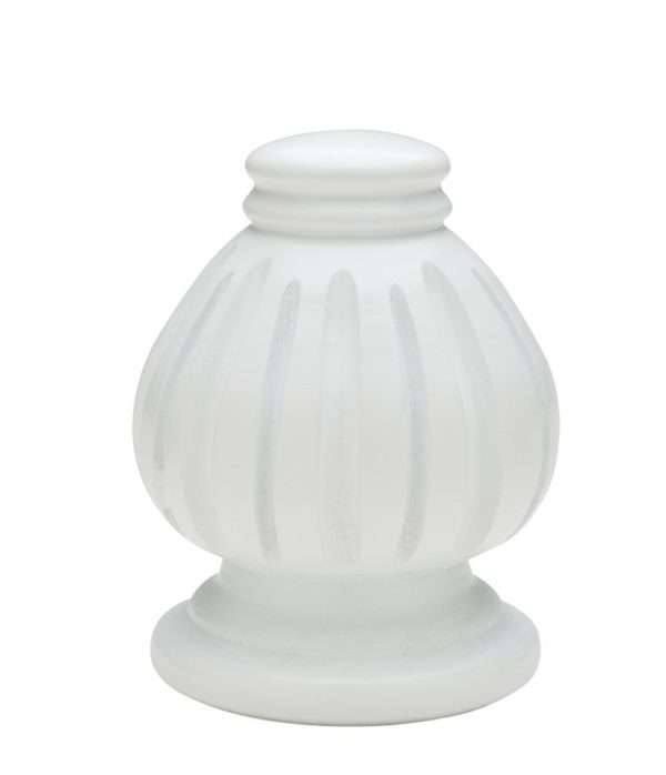 Aladin Wood Finial - Belmont - Image 8