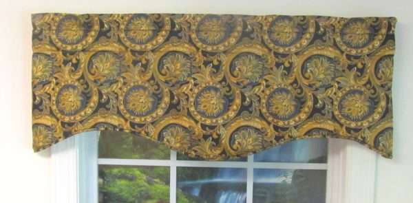 Bailey Vivian M Valance - Image 3