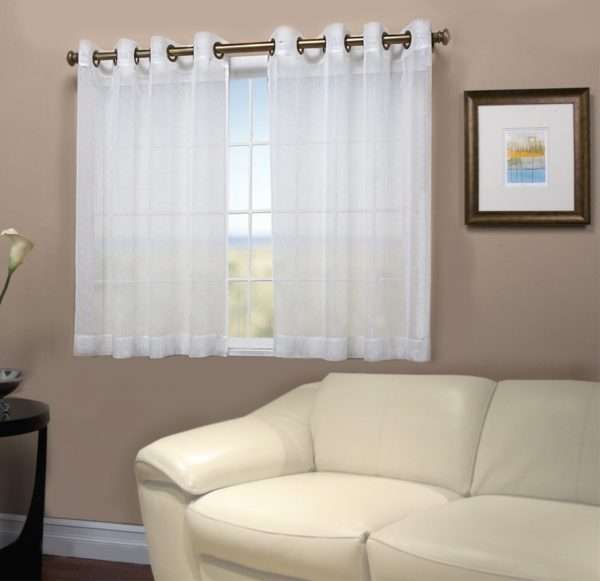 Bal Harbour Grommet Panel - Image 2