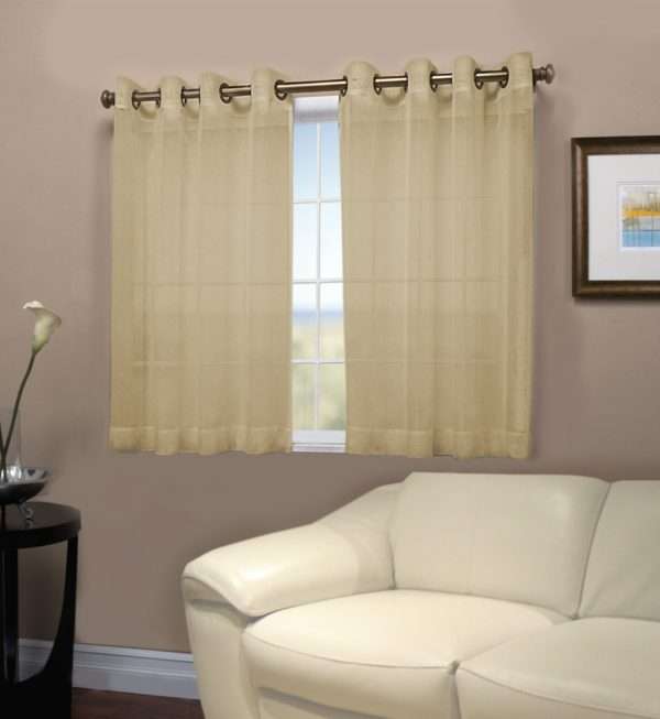 Bal Harbour Grommet Panel - Image 3