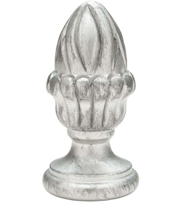 Balmoral Wood Finial - Belmont - Image 7