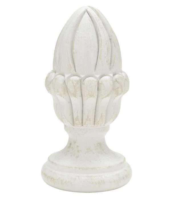 Balmoral Wood Finial - Belmont - Image 8