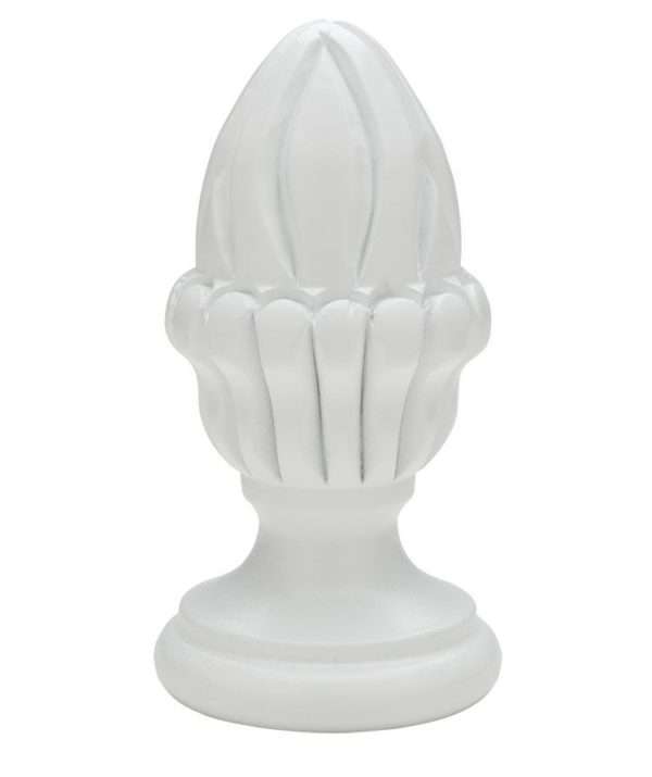Balmoral Wood Finial - Belmont - Image 9