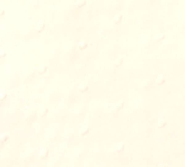 Blouson Valance - Dotted Swiss - Image 2