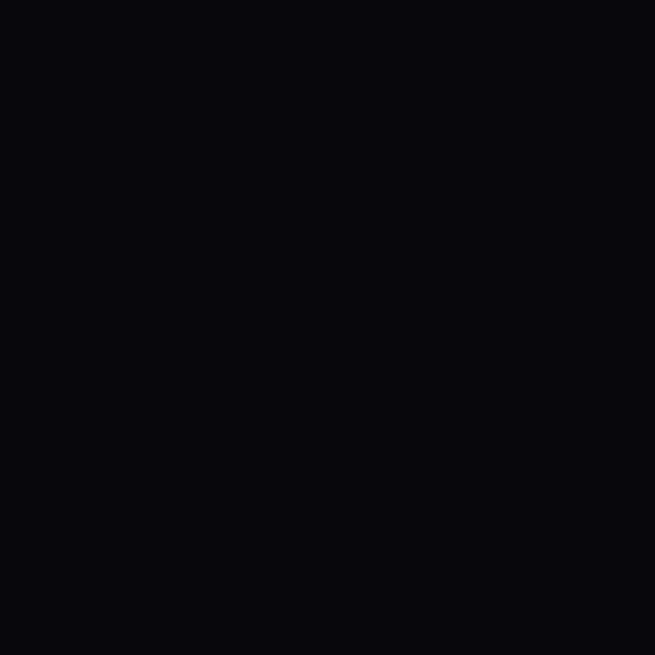 Black Solid Fabric by the Yard - Bouvier Black by Thomasville