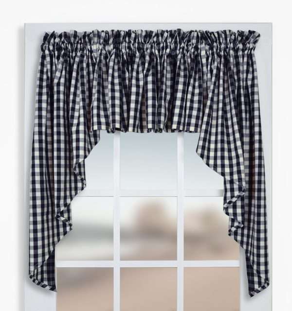 Checkmate Swag Pair (three colors)