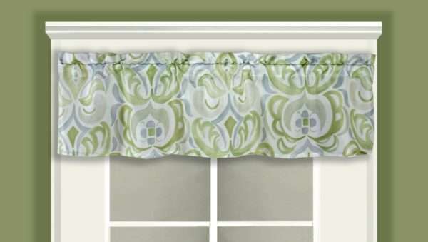 Circus Valance - Image 2