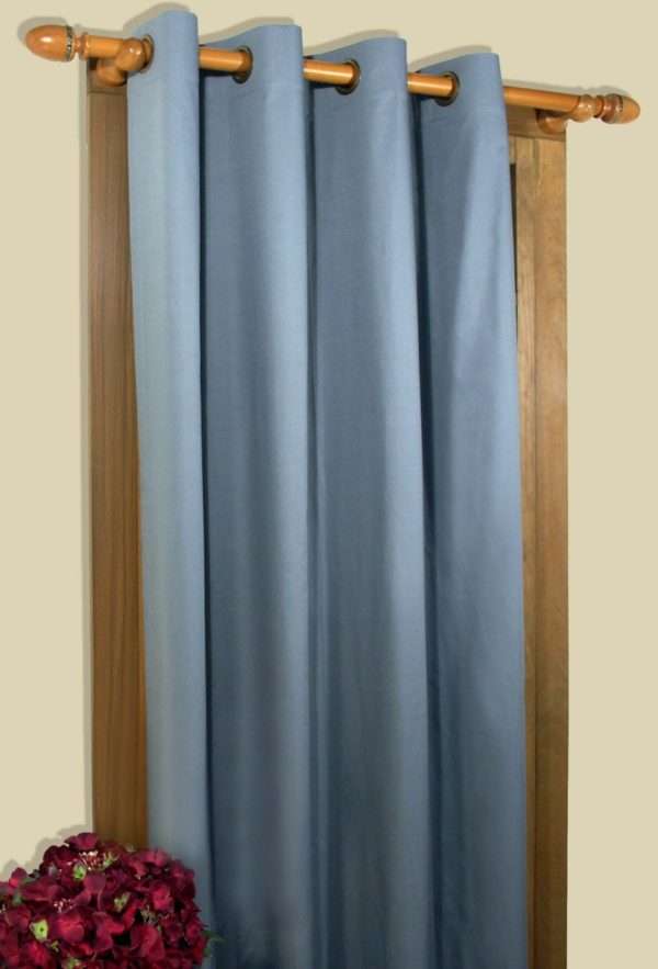 Hometown Insulated Grommet Panel - single panel - CLEARANCE
