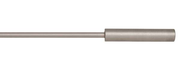 Baton - Belmont Metal - Image 2