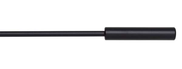 Baton - Belmont Metal - Image 3