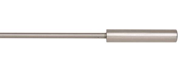 Baton - Belmont Metal - Image 4