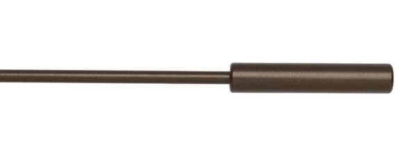 Baton - Belmont Metal - Image 5