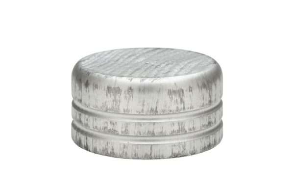 End Cap Wood Finial - Belmont - Image 7