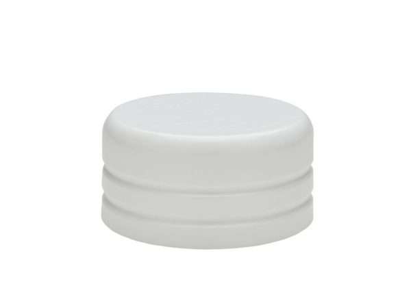 End Cap Wood Finial - Belmont - Image 9