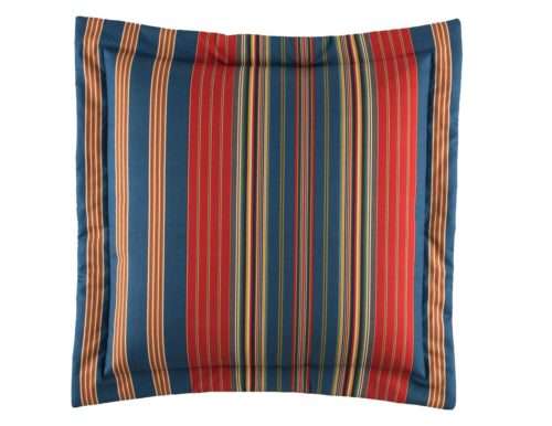 pillow sham wilderness by thomasville 1