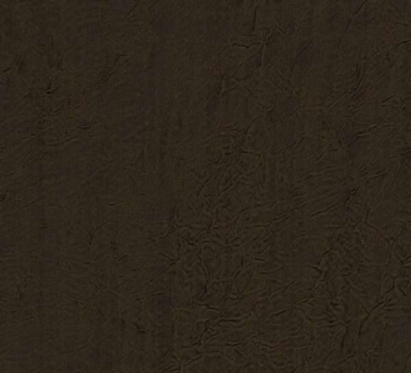 Evelyn Crinkled Voile - 95" Tailored Panel - CLEARANCE - Image 7